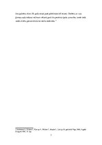 Referāts 'Latvijas Republikas civillikums', 7.