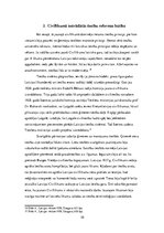 Referāts 'Latvijas Republikas civillikums', 10.