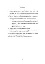 Referāts 'Latvijas Republikas civillikums', 12.