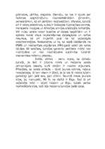 Eseja 'Es esmu lepns, ka dzīvoju Latvijā', 2.