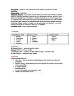 Konspekts 'Eiropa starpkaru periodā', 2.