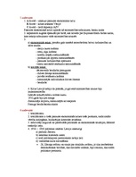 Konspekts 'Eiropa starpkaru periodā', 3.