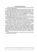 Referāts 'Latgales Vēstniecība GORS', 3.