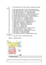 Referāts 'Latgales Vēstniecība GORS', 5.