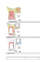 Referāts 'Latgales Vēstniecība GORS', 6.