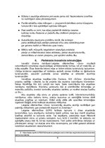 Referāts 'Latgales Vēstniecība GORS', 9.