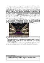 Referāts 'Latgales Vēstniecība GORS', 10.