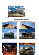 Referāts 'Latgales Vēstniecība GORS', 11.