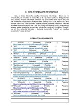 Referāts 'Latgales Vēstniecība GORS', 12.