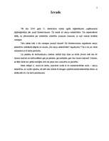 Referāts 'Akciju sabiedrības darbības juridiskie aspekti', 2.