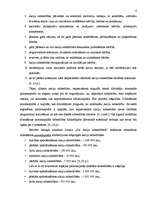 Referāts 'Akciju sabiedrības darbības juridiskie aspekti', 6.