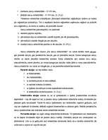 Referāts 'Akciju sabiedrības darbības juridiskie aspekti', 7.