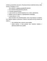 Referāts 'Akciju sabiedrības darbības juridiskie aspekti', 9.