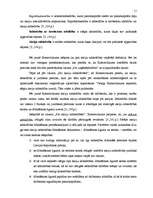 Referāts 'Akciju sabiedrības darbības juridiskie aspekti', 11.