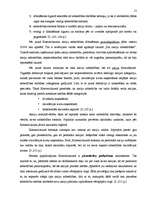 Referāts 'Akciju sabiedrības darbības juridiskie aspekti', 12.