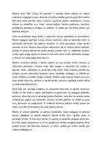 Eseja 'Mēs. Latvija, XX gadsimts’ romāni: vēsturiskās atmiņas un identitātes tēlojums l', 1.