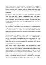 Eseja 'Mēs. Latvija, XX gadsimts’ romāni: vēsturiskās atmiņas un identitātes tēlojums l', 3.