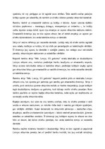 Eseja 'Mēs. Latvija, XX gadsimts’ romāni: vēsturiskās atmiņas un identitātes tēlojums l', 4.