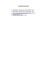 Eseja 'Viduslaiki. Vai "tumšs" laikmets cilvēces vēsturē?', 4.