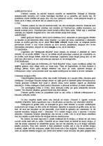 Eseja 'Džainisma reliģija', 4.