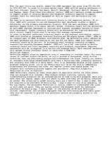 Eseja 'Warehouses and Inventory: HAAS', 1.