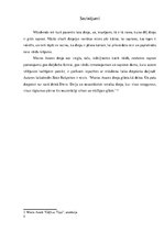 Konspekts 'Mairas Asares dzejas mākslinieciskā izteiksme un leksika', 5.