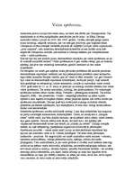 Eseja '1934.gada valsts apvērsums Latvijā', 1.