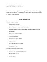 Referāts 'Pedagoģiskā diagnostika. Dzirdes traucējumi', 4.