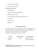 Referāts 'Pedagoģiskā diagnostika. Dzirdes traucējumi', 5.