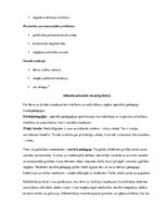 Referāts 'Pedagoģiskā diagnostika. Dzirdes traucējumi', 11.