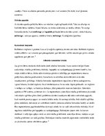 Referāts 'Pedagoģiskā diagnostika. Dzirdes traucējumi', 12.