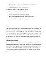 Referāts 'Pedagoģiskā diagnostika. Dzirdes traucējumi', 14.