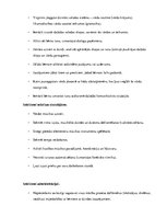 Referāts 'Pedagoģiskā diagnostika. Dzirdes traucējumi', 15.