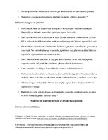 Referāts 'Pedagoģiskā diagnostika. Dzirdes traucējumi', 16.