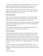 Referāts 'Pedagoģiskā diagnostika. Dzirdes traucējumi', 17.