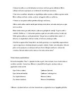 Referāts 'Pedagoģiskā diagnostika. Dzirdes traucējumi', 22.