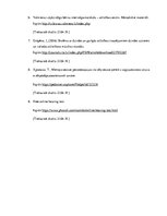 Referāts 'Pedagoģiskā diagnostika. Dzirdes traucējumi', 25.