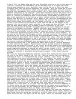 Eseja 'To what extent was the vision of Cambodia underpinned by the ideal of a class ba', 1.