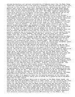 Eseja 'To what extent was the vision of Cambodia underpinned by the ideal of a class ba', 2.