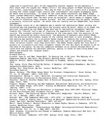 Eseja 'To what extent was the vision of Cambodia underpinned by the ideal of a class ba', 3.