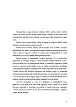 Referāts 'Privātpersonu kreditēšanas politika AS "Hansabanka"', 2.