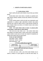 Referāts 'Privātpersonu kreditēšanas politika AS "Hansabanka"', 4.