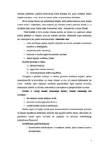 Referāts 'Privātpersonu kreditēšanas politika AS "Hansabanka"', 5.