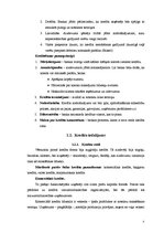 Referāts 'Privātpersonu kreditēšanas politika AS "Hansabanka"', 6.