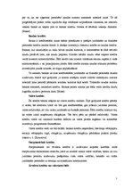 Referāts 'Privātpersonu kreditēšanas politika AS "Hansabanka"', 7.