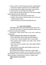 Referāts 'Privātpersonu kreditēšanas politika AS "Hansabanka"', 8.