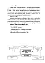 Referāts 'Privātpersonu kreditēšanas politika AS "Hansabanka"', 10.