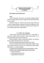 Referāts 'Privātpersonu kreditēšanas politika AS "Hansabanka"', 11.