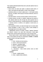 Referāts 'Privātpersonu kreditēšanas politika AS "Hansabanka"', 12.