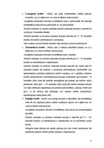 Referāts 'Privātpersonu kreditēšanas politika AS "Hansabanka"', 16.